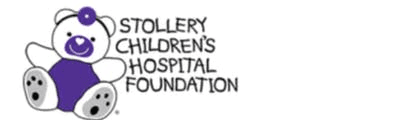 Stollery Children’s Hospital Foundation